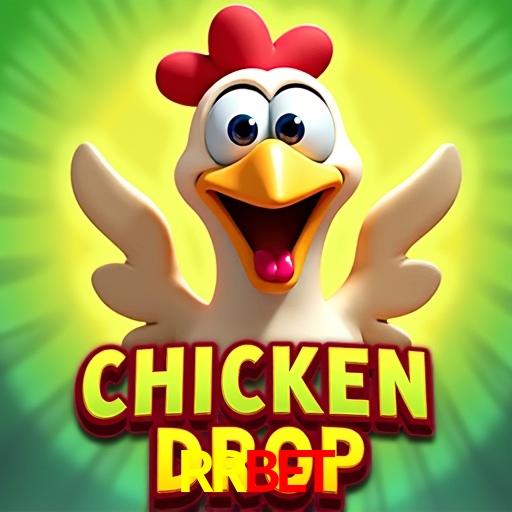 Avaliações dos Jogadores RRbet