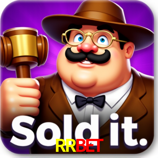 Apostas de Basquete RRbet