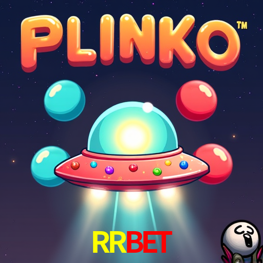 Gates of Olympus RRbet