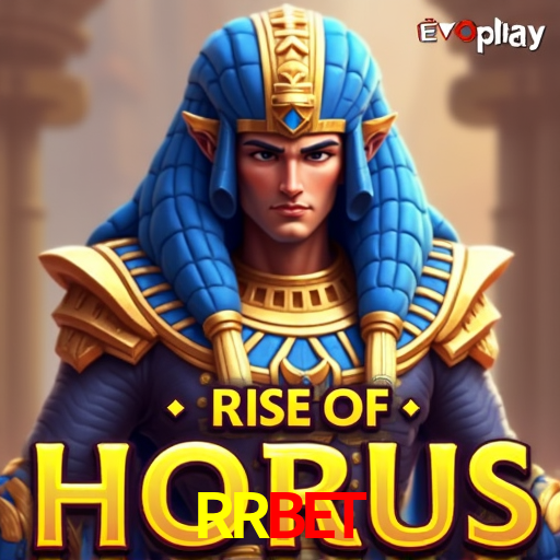 Apostas de Futebol RRbet