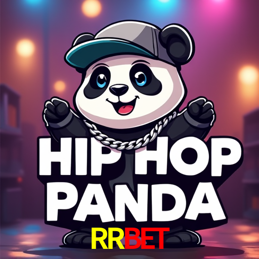 Recursos de Bônus RRbet