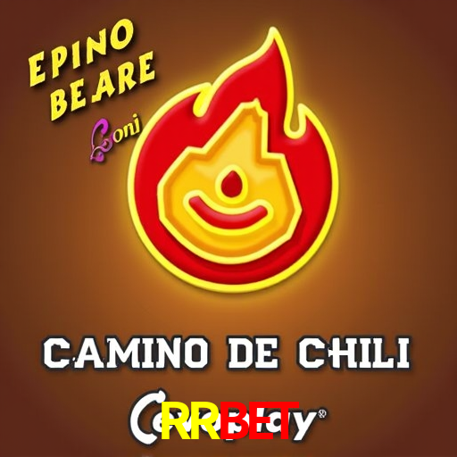 Casino Ao Vivo RRbet