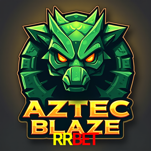 Diretório de Jogos RRbet