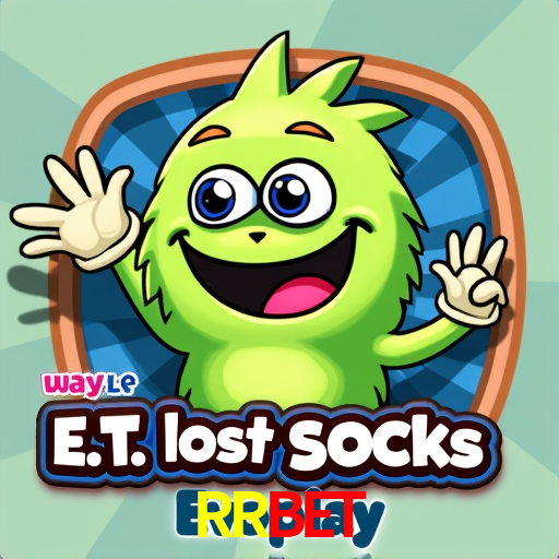 Provedores de Jogos RRbet