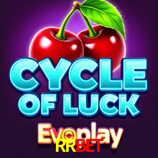 Estatísticas Esportivas RRbet