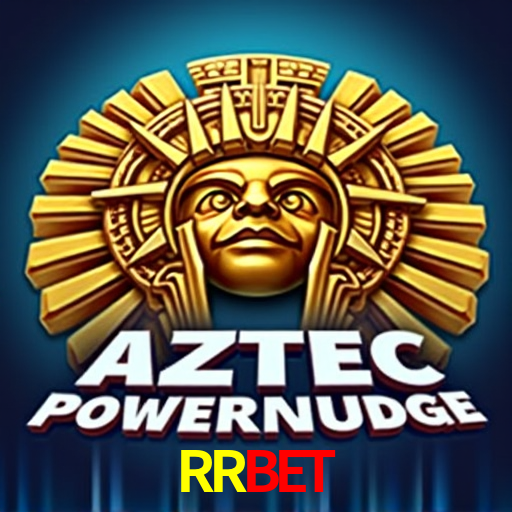 Apostas de Tênis RRbet