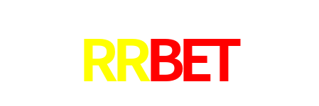 RRbet